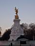 P1090758 - Queen Victoria Memorial.JPG